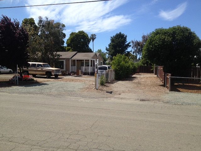 2nd image of 74 Bella Vista Ave