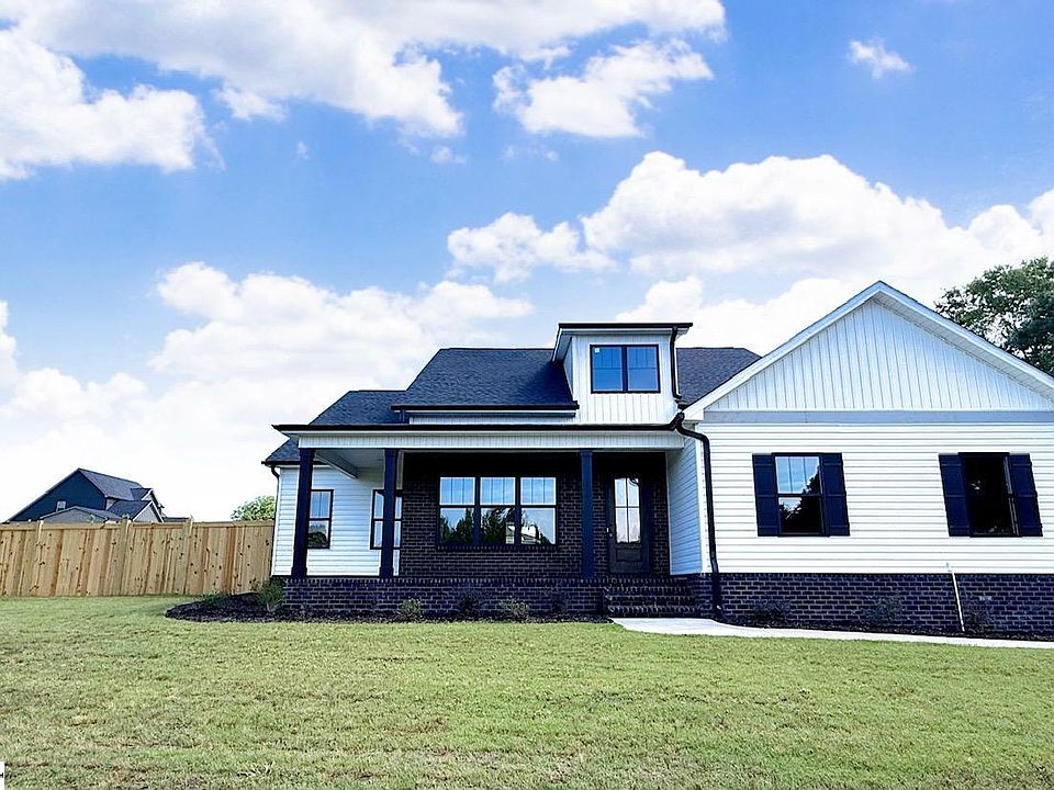 1st image of 116 Mimosa Rd Lot 30