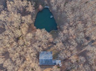 10404 Long Valley Dr, Huggins, MO 65484