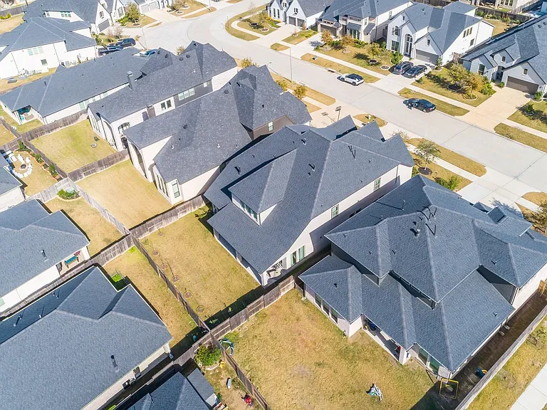 4118 Ana Ridge Ln — Photo 7