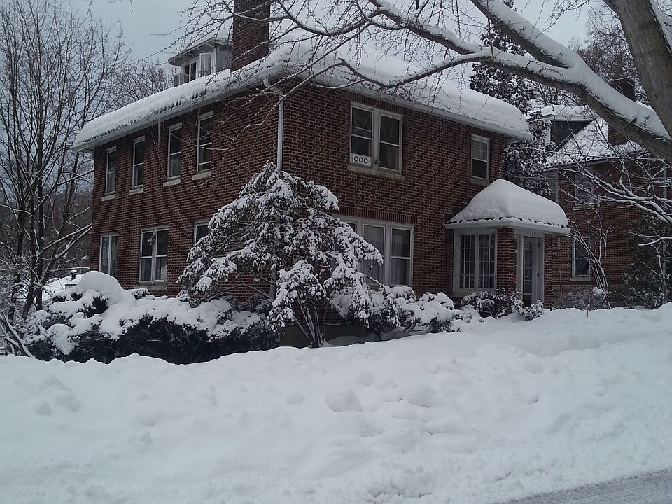 1st image of 125 Woodcrest Ave