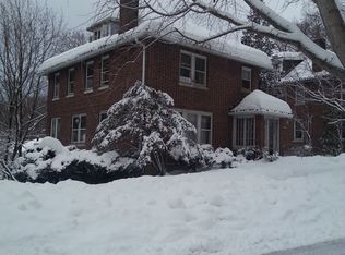 125 Woodcrest Ave, White Plains, NY 10604
