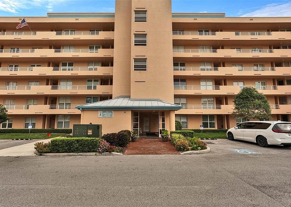 1st image of 4570 PINEBROOK CIRCLE CIRCLE #404