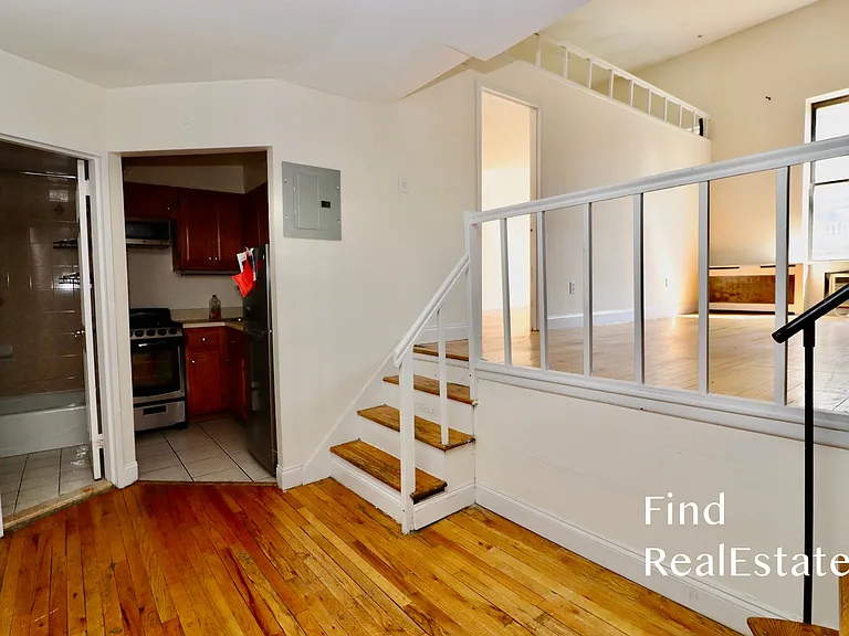 39 W 74th St #4A — Photo 9