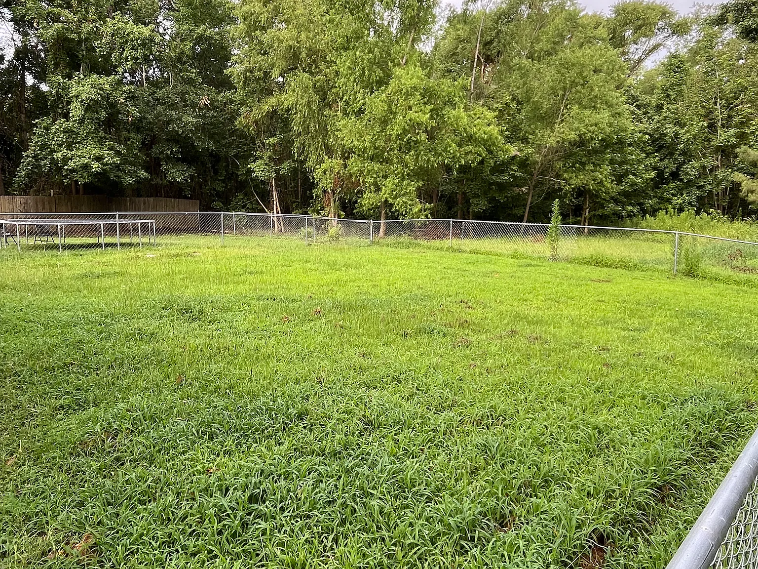 County Road 4197, Lindale — Photo 1