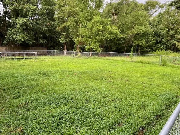 (undisclosed Address), Lindale, TX 75771