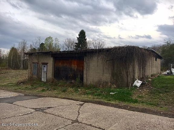 5th image of Vine St