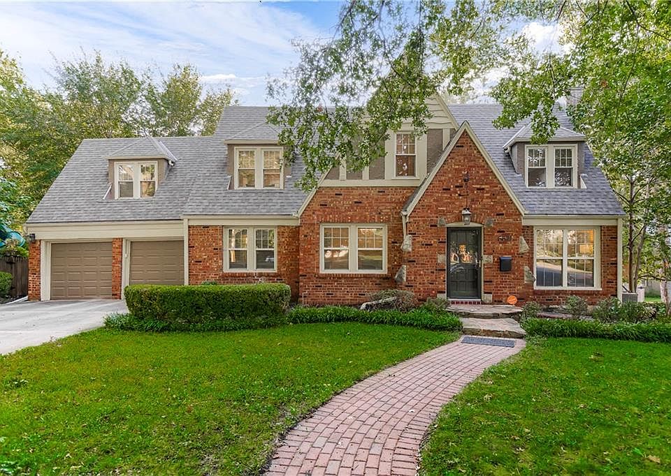 1st image of 6821 Brookside Rd