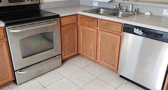 4th image of 4508 Napa Valley Dr