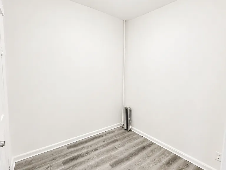 1494 Fulton St #3 — Photo 5