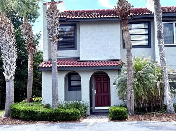 2135 Water Mania Ct, Kissimmee, FL 34746