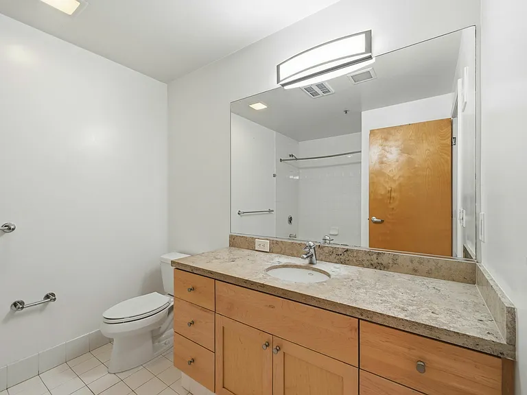 2001 McAllister St #145 — Photo 24