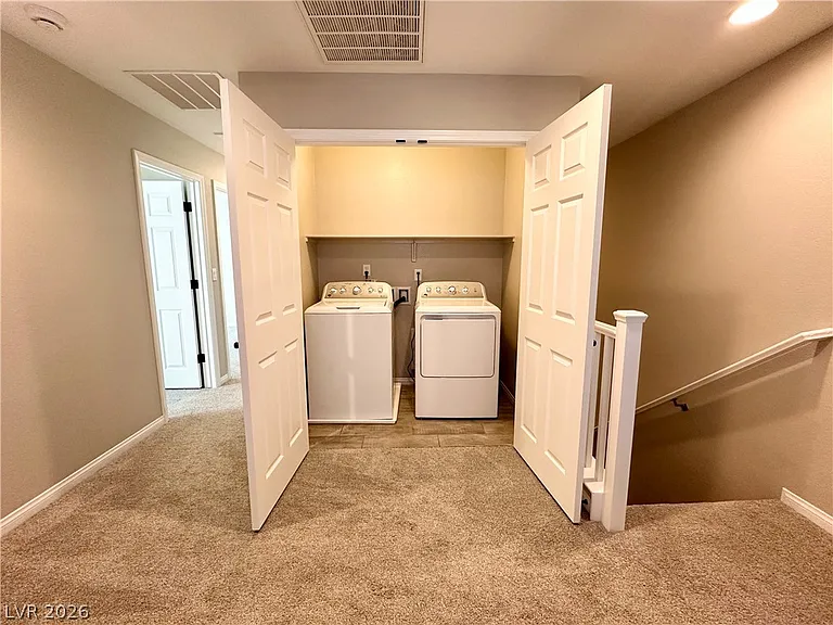 10216 Ullom Dr — Photo 19