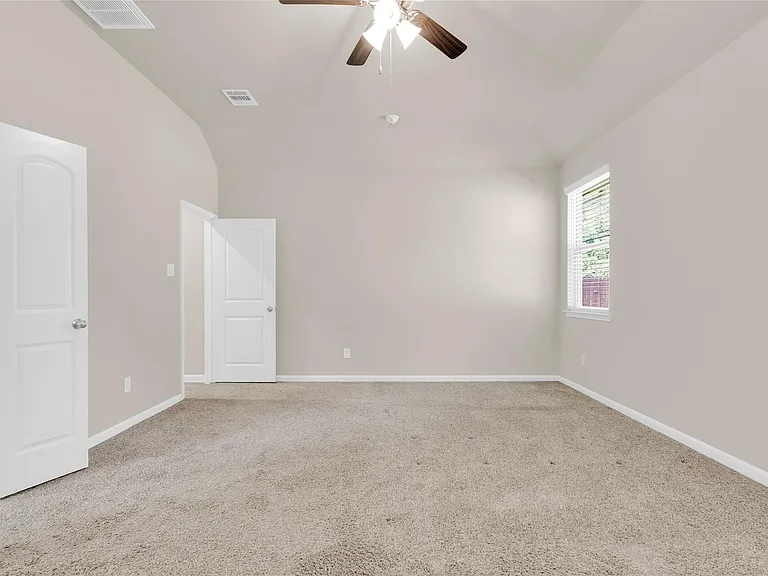 14308 Zion Gate Xing — Photo 16