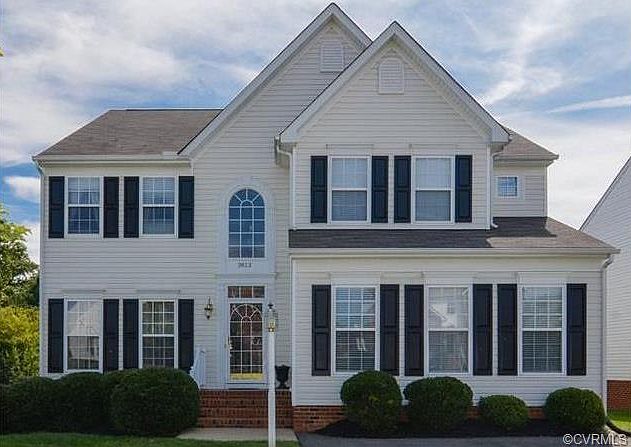 1st image of 3813 Morton Dr