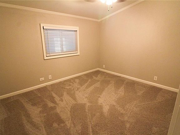 4th image of 5506 Peppertree Pkwy
