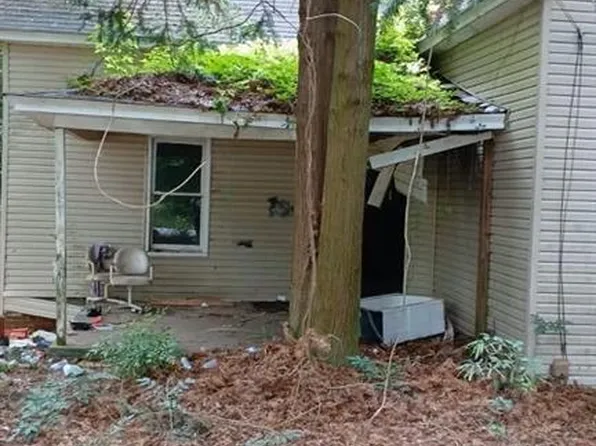 108 Sewell Rd, Bremen, GA 30110