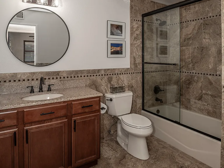 3121 E Sierra St — Photo 19