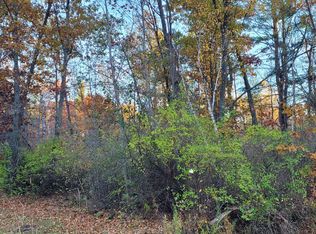 0 Harbor Dr #123, Pentwater, MI 49449