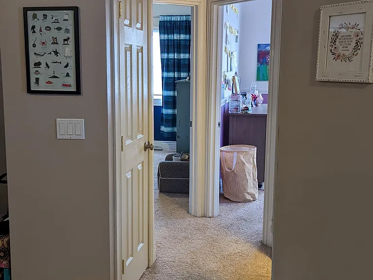 828 E Platte Ave — Photo 52