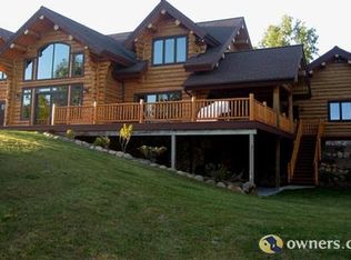 1750 Carlisle Farms Dr, Traverse City, MI 49696