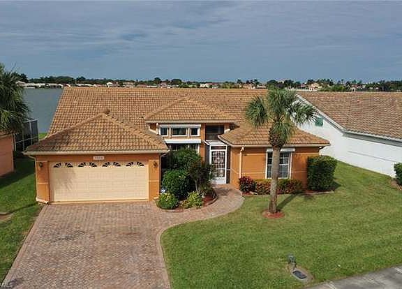 4th image of 7223 Mill Pond Cir
