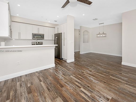 4th image of 4465 SW 160th Ave APT 205