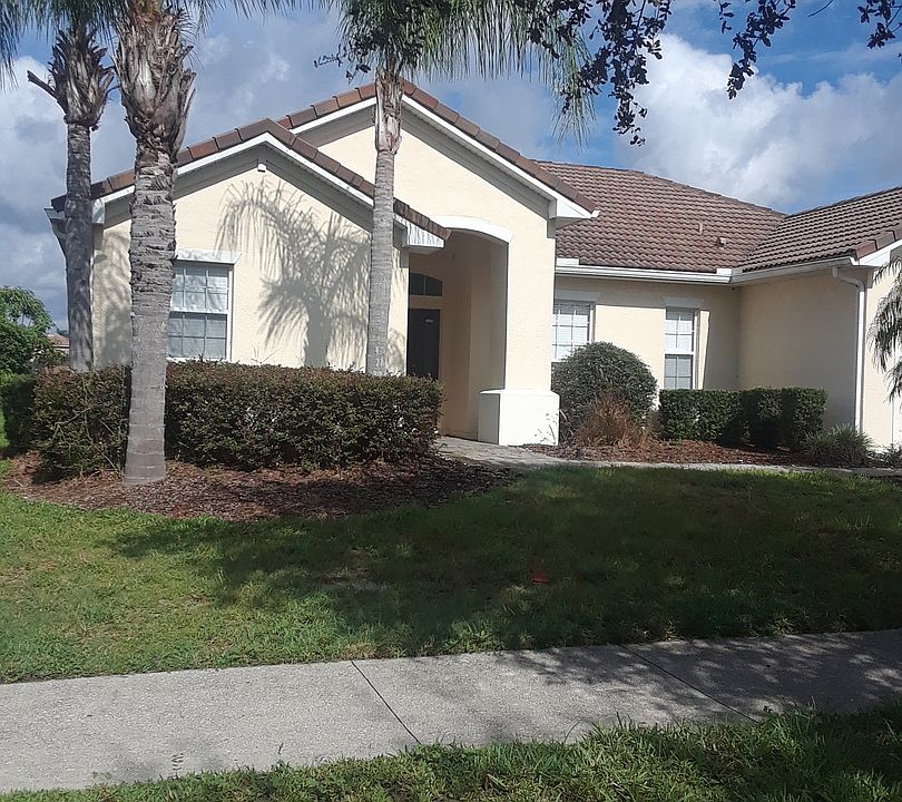 1st image of 3586 Valleyview Dr