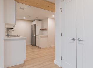 11-13 E Lenox St #704L, Boston, MA 02118