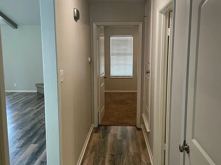 817 Spring Creek Dr — Photo 20