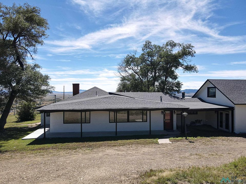 1st image of 157 Bartlett Mesa Rd