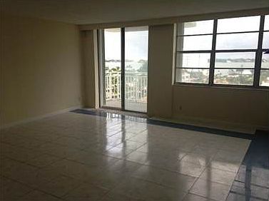 2nd image of 2100 Sans Souci Blvd APT 1005