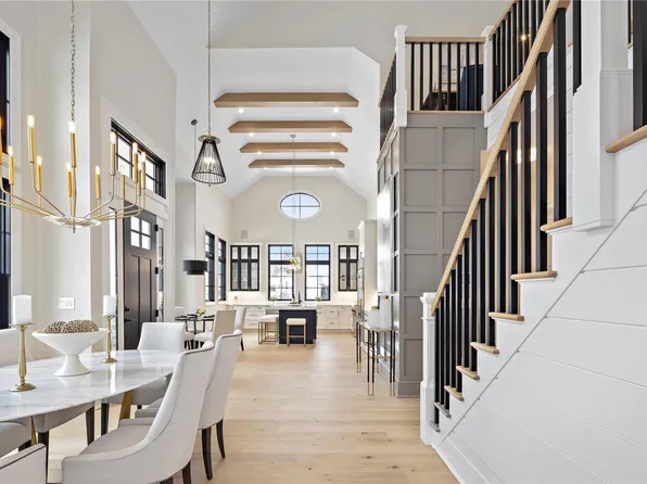 Lot 43B Three Ponds Lane #43, Woodbury, NY 11797