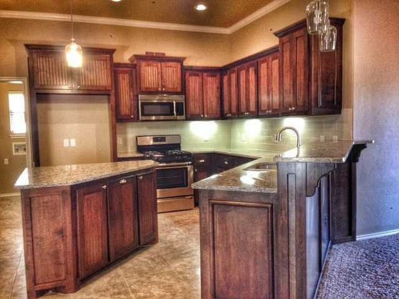 3rd image of 1504 Atalon Dr