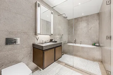 Rented by Nest Seekers International