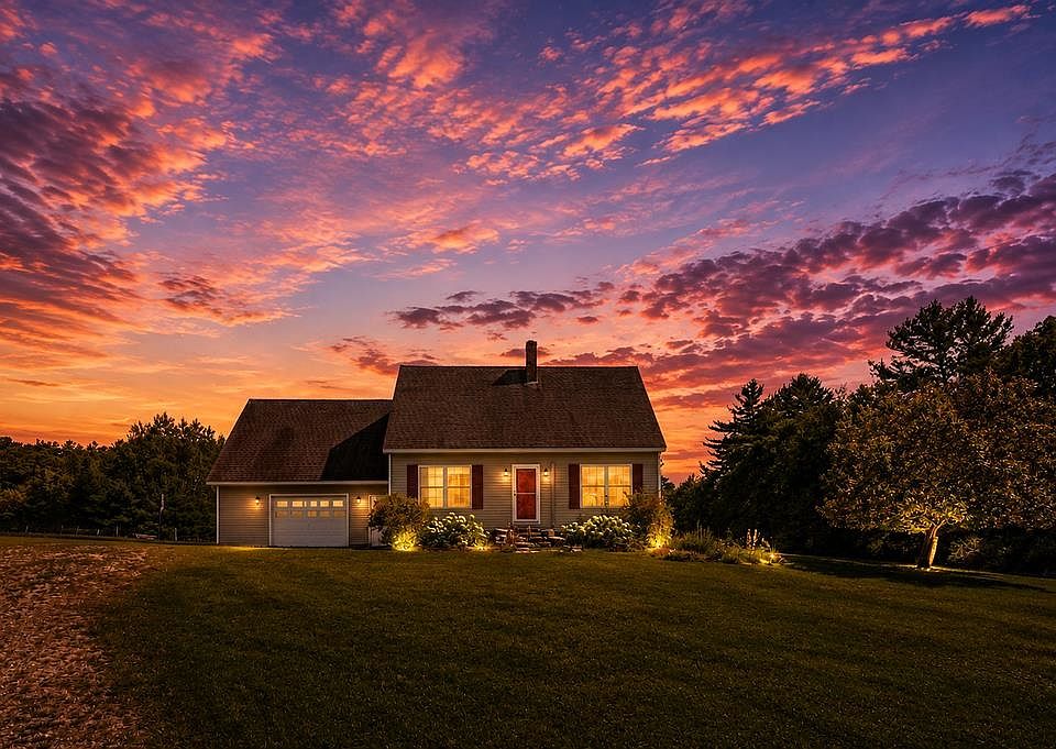 1st image of 80 Sweeney Road