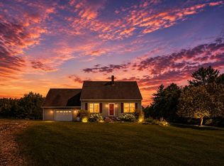 80 Sweeney Rd, Lisbon, NH 03585