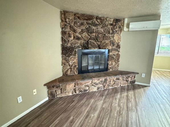 salem-oregon-2092266167 picture