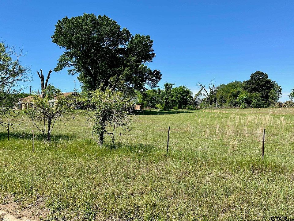 1st image of 12778 County Road 1139