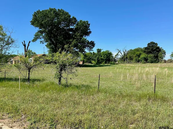 12778 County Road 1139, Tyler, TX 75709