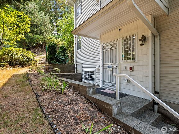 2nd image of 2300 Benson Road S #2-1
