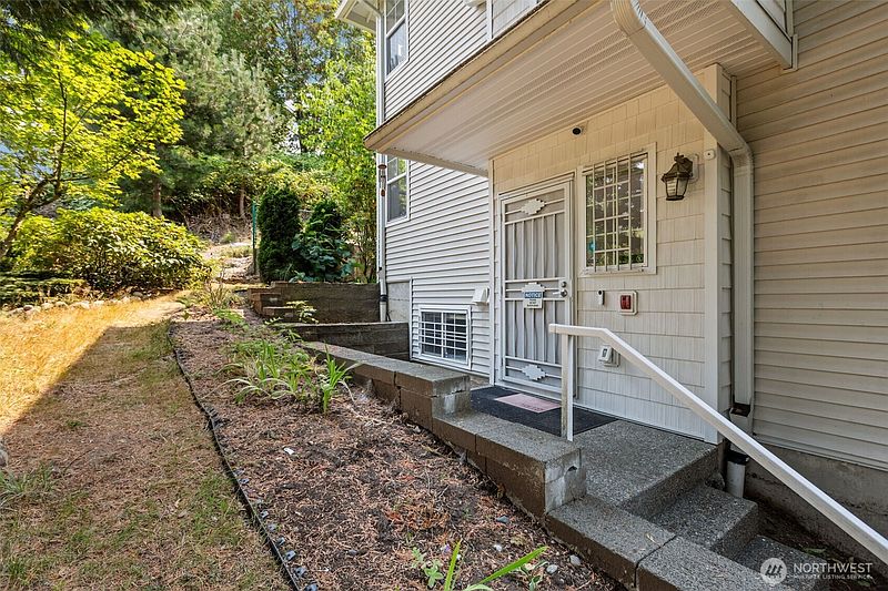 2nd image of 2300 Benson Road S #2-1