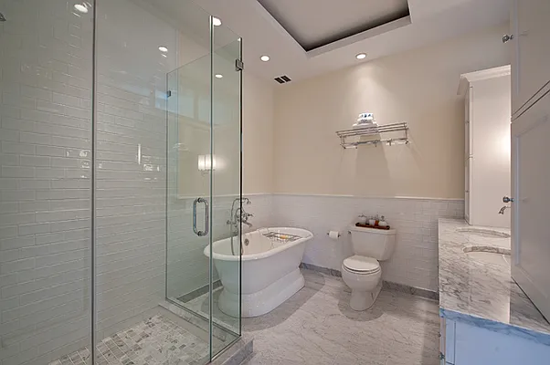 Sold by CORE | media 5