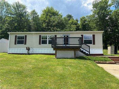 231 Sunnyhill Dr, Valencia, PA, 16059