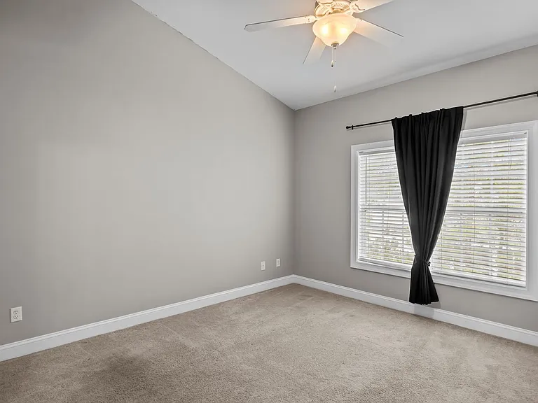 4916 Exton Park Loop — Photo 16