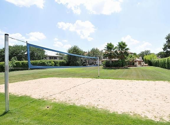 5th image of 538 Ladin Ln