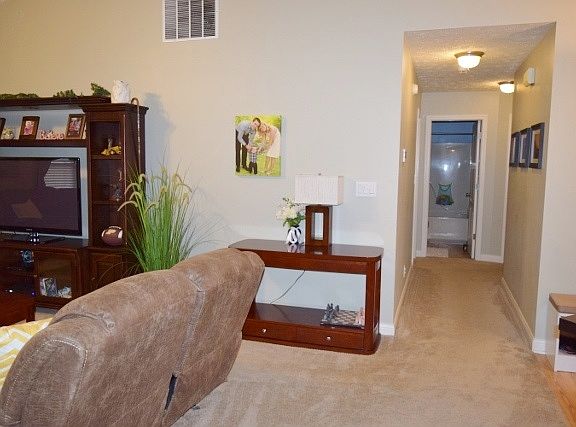 4th image of 3919 Amethyst Dr