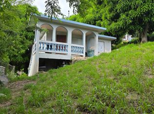 Bo Toita Buena Vis, Cayey, PR 00736