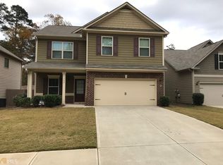 133 Stone Manor Ct, Woodstock, GA 30188