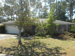 20097 Highway 36, Covington, LA 70433